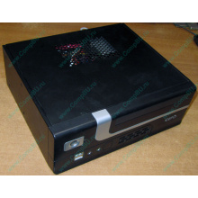 Б/У неттоп Depo Neos 220USF (Intel Atom D2700 (2x2.13GHz HT) /2Gb DDR3 /320Gb /miniITX) - Красноярск