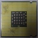 Процессор Intel Pentium-4 511 (2.8GHz /1Mb /533MHz) SL8U4 s.775 (Красноярск)