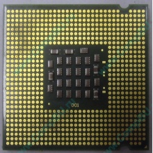 Процессор Intel Pentium-4 511 (2.8GHz /1Mb /533MHz) SL8U4 s.775 (Красноярск)