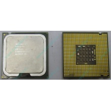 Процессор Intel Pentium-4 630 (3.0GHz /2Mb /800MHz /HT) SL8Q7 s.775 (Красноярск)
