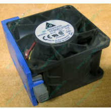 Intel TFB0612GHE 12V 1.68A (Красноярск)
