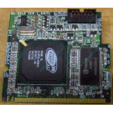 Видеокарта IBM FRU 71P8487 Micro-Star MS-9513 ATI Rage XL 8Mb miniPCI (Красноярск)