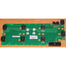 Плата Intel C74974-401 T0043401-B01 для вентиляторов SR2400 (Красноярск)