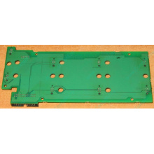Плата Intel C74974-401 T0043401-B01 для вентиляторов SR2400 (Красноярск)