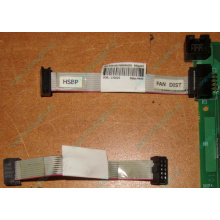 6017B0046201 Шлейф 10 pin для Intel C74974-401 T0043401-B01 корпуса SR2400 (Красноярск)
