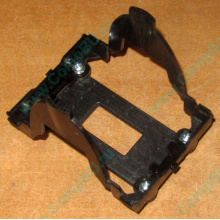 A95010-003 в Красноярске, Intel A95010-003 for A95009-003 / A30690-003 (Красноярск)