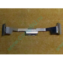 Металлическая клипса A74694 для радиатора Intel A30690-003 socket 604 (Красноярск)