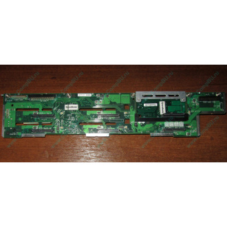 D15347-101 + C53577-202 Intel SR2400 backplane: плата корзины SATA / SAS HDD в сборе (T0039302 + T0039401) - Красноярск