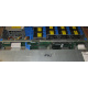 Intel SR2400 SATA / SAS HDD backplane (D15347-101 T0039302 + C53577-202 T0039401) - Красноярск