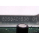6053A01536 в Красноярске, рейка Intel 6053A01536 01 (Красноярск)