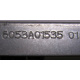 6053A01535 в Красноярске, планка Intel 6053A01535 01 (Красноярск)