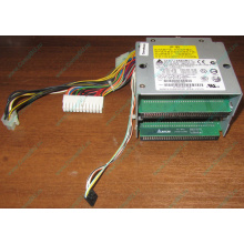 Корзина для БП Intel C41626-008 AC-025A Rev.03 (Красноярск)