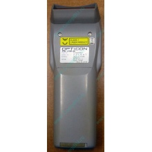 Терминал сбора данных OPTICON PHL-2700-80 (без подставки!) - Красноярск