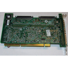 C47184-150 в Красноярске, SCSI-контроллер Intel SRCU42X C47184-150 MegaRAID UW320 SCSI PCI-X (Красноярск)