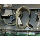 AXXRACKFP в Красноярске, панель управления Intel AXXRACKFP C74973-501 T0040501 для SR 1400 / SR2400 (Красноярск)