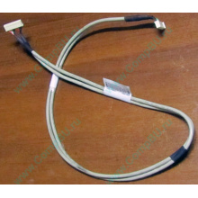 Кабель USB 6017B0048101 для панели управления Intel SR1400 / SR2400 (Красноярск)