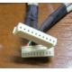  USB кабель Intel 6017B0048101 панели управления AXXRACKFP SR1400 / SR2400 (Красноярск)