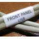 6017B0048101 в Красноярске, Front Panel AXXRACKFP USB Cable Intel 6017B0048101 SR1400 / SR2400 (Красноярск)