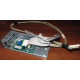6017B0048101 в Красноярске, USB кабель панели управления Intel AXXRACKFP для SR1400 / SR2400 (Красноярск)
