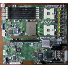 C53659-403 T2001801 SE7520JR2 в Красноярске, материнская плата Intel Server Board SE7520JR2 C53659-403 T2001801 (Красноярск)