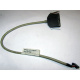 USB-кабель IBM 59P4807 FRU 59P4808 (Красноярск)