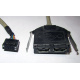 USB-кабель IBM FRU59P4808 FRU59P4807 (Красноярск)