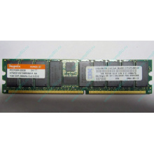 Hynix HYMD212G726BS4M-H AA IBM 38L4031 33L5039 09N4308 1Gb DDR ECC Reg memory (Красноярск)