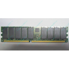 Hynix HYMD212G726BS4M-H AA IBM 38L4031 33L5039 09N4308 1Gb DDR ECC Reg memory (Красноярск)