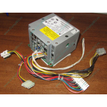 C41626-009 в Красноярске, корзина C41626-009 AC-025 для корпуса Intel SR2400 (Красноярск)