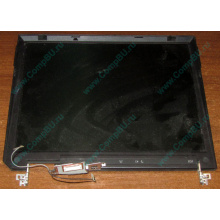 Экран IBM Thinkpad X31 в Красноярске, купить дисплей IBM Thinkpad X31 (Красноярск)