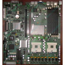 C53661-602 T2000B01 SE7520JR2 в Красноярске, материнская плата Intel C53661-602 T2000B01 Server Board SE7520 JR2 (Красноярск)
