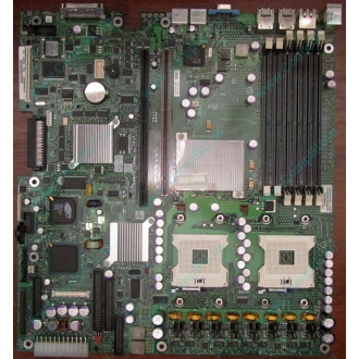 C53661-602 T2000B01 SE7520JR2 в Красноярске, материнская плата Intel C53661-602 T2000B01 Server Board SE7520 JR2 (Красноярск)