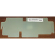 90P0923 90P0924 в Красноярске, перегородка IBM 90P0923 FRU 90P0924 для сервера IBM X225 (Красноярск)