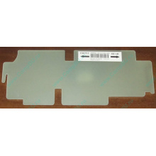 Перегородка 90P0923 90P0924 для сервера IBM X225 (Красноярск)