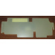 90P0924 90P0923 в Красноярске, перегородка IBM 90P0924 90P0923 для сервера IBM X 225 (Красноярск)