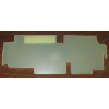 90P0923 90P0924 в Красноярске, перегородка IBM 90P0923 FRU 90P0924 для сервера IBM X225 (Красноярск)