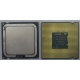 Процессор Intel Pentium-4 524 (3.06GHz /1Mb /533MHz /HT) SL9CA s.775 (Красноярск)