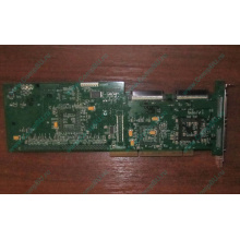 13N2197 в Красноярске, SCSI-контроллер IBM 13N2197 Adaptec 3225S PCI-X ServeRaid U320 SCSI (Красноярск)