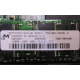 590-504109 128Mb DDR Cache Adaptec 3225S IBM 13N2197 (Красноярск)