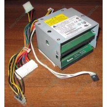 Корзина для БП Intel D29981-001 AC-025 Rev.07M (Красноярск)