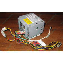 D29981-001 в Красноярске, корзина D29981-001 AC-025 для Intel SR2400 (Красноярск)