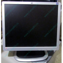 Монитор 19" HP L1950g KR145A 1280x1024 (Красноярск)