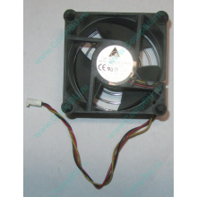 Вентилятор EFB0812HHE IBM 59P23B1 FRU 59P2572 (Красноярск)