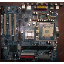 32P2992 02R4084 в Красноярске, материнская плата IBM 32P2992 FRU 02R4084 Б/У в Красноярске, купить FRU02R4084 (Красноярск)