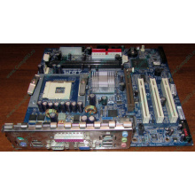 32P2992 02R4084 в Красноярске, материнская плата IBM 32P2992 FRU 02R4084 Б/У в Красноярске, купить FRU02R4084 (Красноярск)