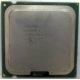 Процессор Intel Celeron D 330J (2.8GHz /256kb /533MHz) SL7TM s.775 (Красноярск)