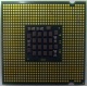 Процессор Intel Celeron D 330J (2.8GHz /256kb /533MHz) SL7TM s.775 (Красноярск)