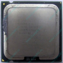 Процессор Intel Celeron D 356 (3.33GHz /512kb /533MHz) SL9KL s.775 (Красноярск)