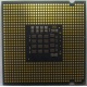 Процессор Intel Celeron D 356 (3.33GHz /512kb /533MHz) SL9KL s.775 (Красноярск)