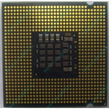 Процессор Intel Celeron D 356 (3.33GHz /512kb /533MHz) SL9KL s.775 (Красноярск)